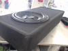 Foto de (sb) Rockford Fosgate  R2 - Publicado el: 02 Jun 2025