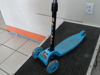 Foto de (sb) Scooter Infantil - Publicado el: 23 Sep 2024