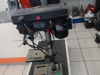 Foto de (sb) Urrea Tb812a - Publicado el: 02 Jun 2025