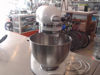 Foto de (sf) Kitchenaid  K45wsswh - Publicado el: 06 Oct 2024