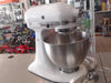 Foto de (sf) Kitchenaid  K45wsswh - Publicado el: 06 Oct 2024