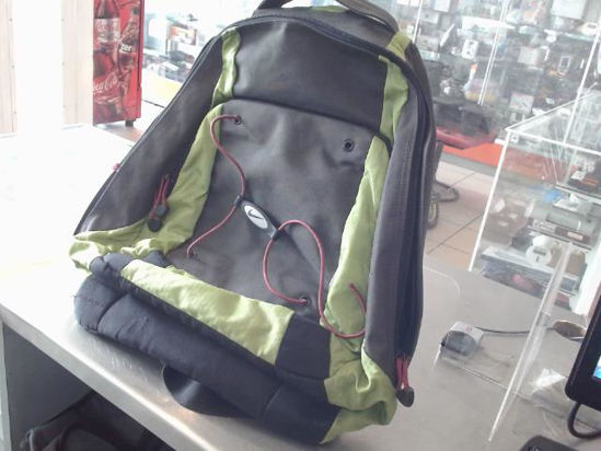 Mochila nike cafe on sale