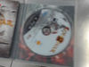 Foto de (sb) Ps3 God Of War 3 - Publicado el: 11 Oct 2024