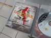 Foto de (sb) Ps3 God Of War 3 - Publicado el: 11 Oct 2024