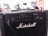 Foto de (sm) Marshall B25 Mk-Ii - Publicado el: 12 Oct 2024