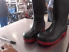 Foto de (sm) Botas De Hule Dy Pro - Publicado el: 17 May 2025