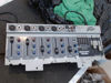Foto de (sf) Peavey Escort 3000 - Publicado el: 22 Jun 2025