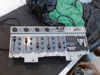 Foto de (sf) Peavey Escort 3000 - Publicado el: 22 Jun 2025