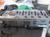 Foto de (sf) Peavey Escort 3000 - Publicado el: 22 Jun 2025