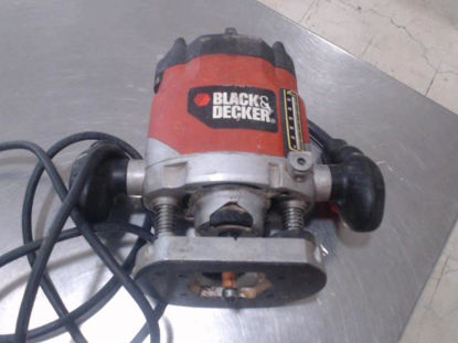 Foto de (sm) Black And Decker  Kw850e - Publicado el: 13 Ene 2025