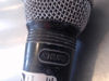 Foto de (sf) Shure Rs25 - Publicado el: 18 Oct 2024