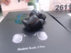 Foto de (sm) Xiaomi Buds 3 Pro - Publicado el: 19 Oct 2024