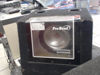 Foto de (sb) Kenwood Woofer - Publicado el: 02 Jun 2025