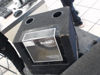 Foto de (sb) Kenwood Woofer - Publicado el: 02 Jun 2025