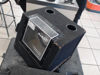 Foto de (sb) Kenwood Woofer - Publicado el: 02 Jun 2025
