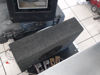 Foto de (sb) Audiobahn Woofer - Publicado el: 02 Jun 2025