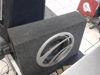 Foto de (sb) Audiobahn Woofer - Publicado el: 02 Jun 2025