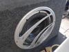 Foto de (sb) Audiobahn Woofer - Publicado el: 02 Jun 2025