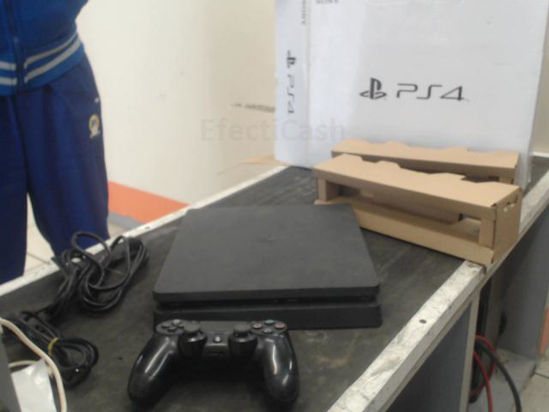 Foto de (sb) Sony   Ps4 - Publicado el: 20 Oct 2024