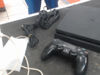 Foto de (sb) Sony   Ps4 - Publicado el: 20 Oct 2024