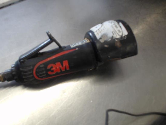 Foto de (sb) 3m  Mototool - Publicado el: 13 May 2025