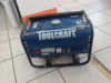 Foto de (sb) Toolcraft Tc3136 - Publicado el: 27 Oct 2024