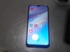 Foto de (sm) Samsung  Galaxy A10s - Publicado el: 28 Dic 2024