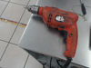 Foto de (sb) Black And Decker Rotomartillo - Publicado el: 03 Nov 2024