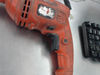 Foto de (sb) Black And Decker Rotomartillo - Publicado el: 03 Nov 2024