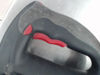 Foto de (sb) Skil 400w - Publicado el: 04 Jun 2025
