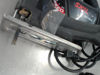 Foto de (sb) Skil 400w - Publicado el: 04 Jun 2025
