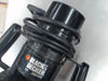 Foto de (sb) Black And Decker  30000 Rpm - Publicado el: 04 Jun 2025