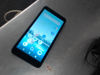 Foto de (sb) Zte Blade L9 - Publicado el: 04 Jun 2025