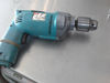 Foto de (sf) Makita 6302h - Publicado el: 02 Nov 2024