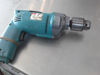 Foto de (sf) Makita 6302h - Publicado el: 02 Nov 2024