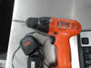 Foto de (sb) Black Decker Cd961b3 - Publicado el: 07 Nov 2024