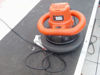 Foto de (sf) Black And Decker  Kp1200 B3 - Publicado el: 05 Feb 2025