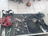 Foto de (sb) Lote Herramienta - Publicado el: 26 Jun 2025