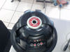 Foto de (sb) Pioneer  Ts W309d4 - Publicado el: 01 Jun 2025