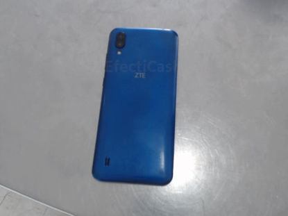 Foto de (sm) Zte Blade A5 2020 - Publicado el: 29 Nov 2024