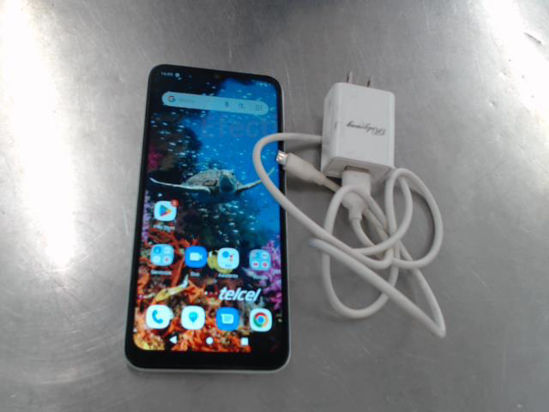 Foto de (sb) Xiaomi Redmi A2 - Publicado el: 05 Dic 2024