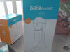 Foto de (sf) Betterware  23512 - Publicado el: 22 Jun 2025
