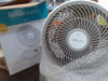 Foto de (sf) Betterware  24740 - Publicado el: 22 Jun 2025