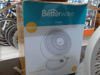Foto de (sf) Betterware  24740 - Publicado el: 22 Jun 2025