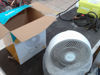 Foto de (sf) Betterware  24740 - Publicado el: 22 Jun 2025