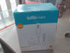 Foto de (sf) Betterware  24506 - Publicado el: 22 Jun 2025