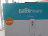 Foto de (sf) Betterware  24506 - Publicado el: 22 Jun 2025