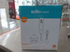 Foto de (sf) Betterware  24506 - Publicado el: 22 Jun 2025