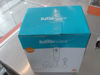 Foto de (sf) Betterware  24506 - Publicado el: 22 Jun 2025