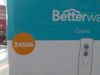 Foto de (sf) Betterware  24506 - Publicado el: 22 Jun 2025
